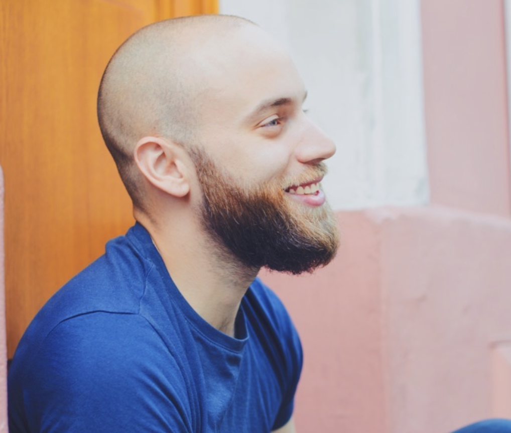 Fabio Iazzetta