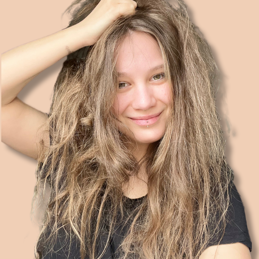 Lisa Mayr - Visuelles Online Marketing