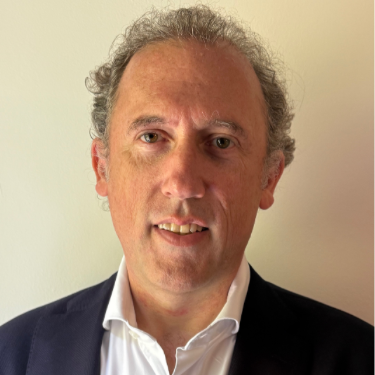Jean-Louis Horlait