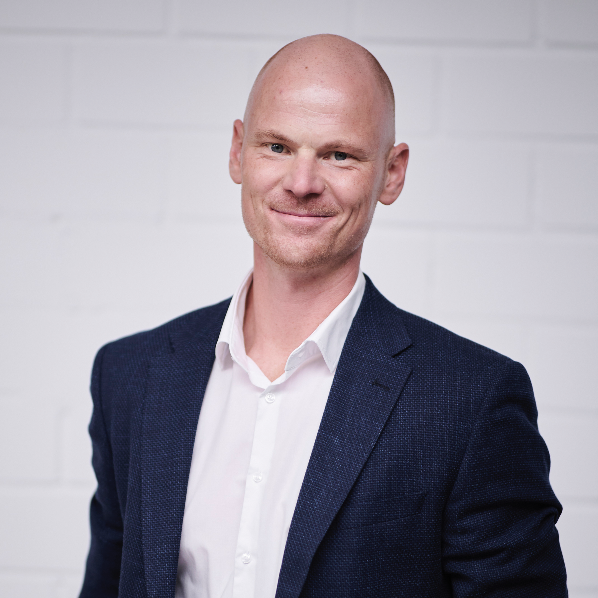 Tim Koenen