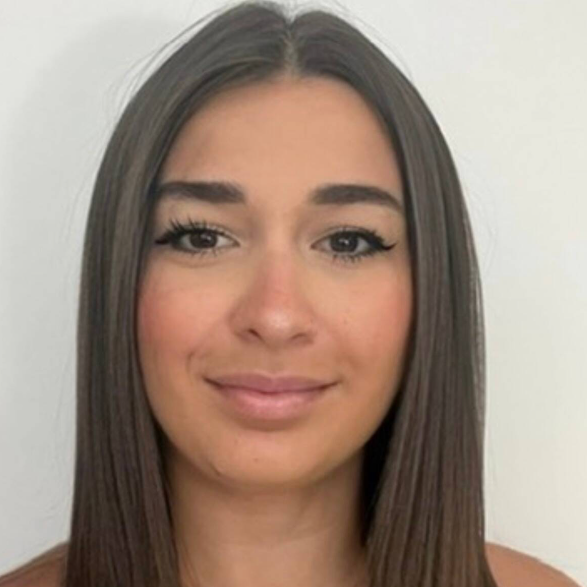 Lucia Bommarito