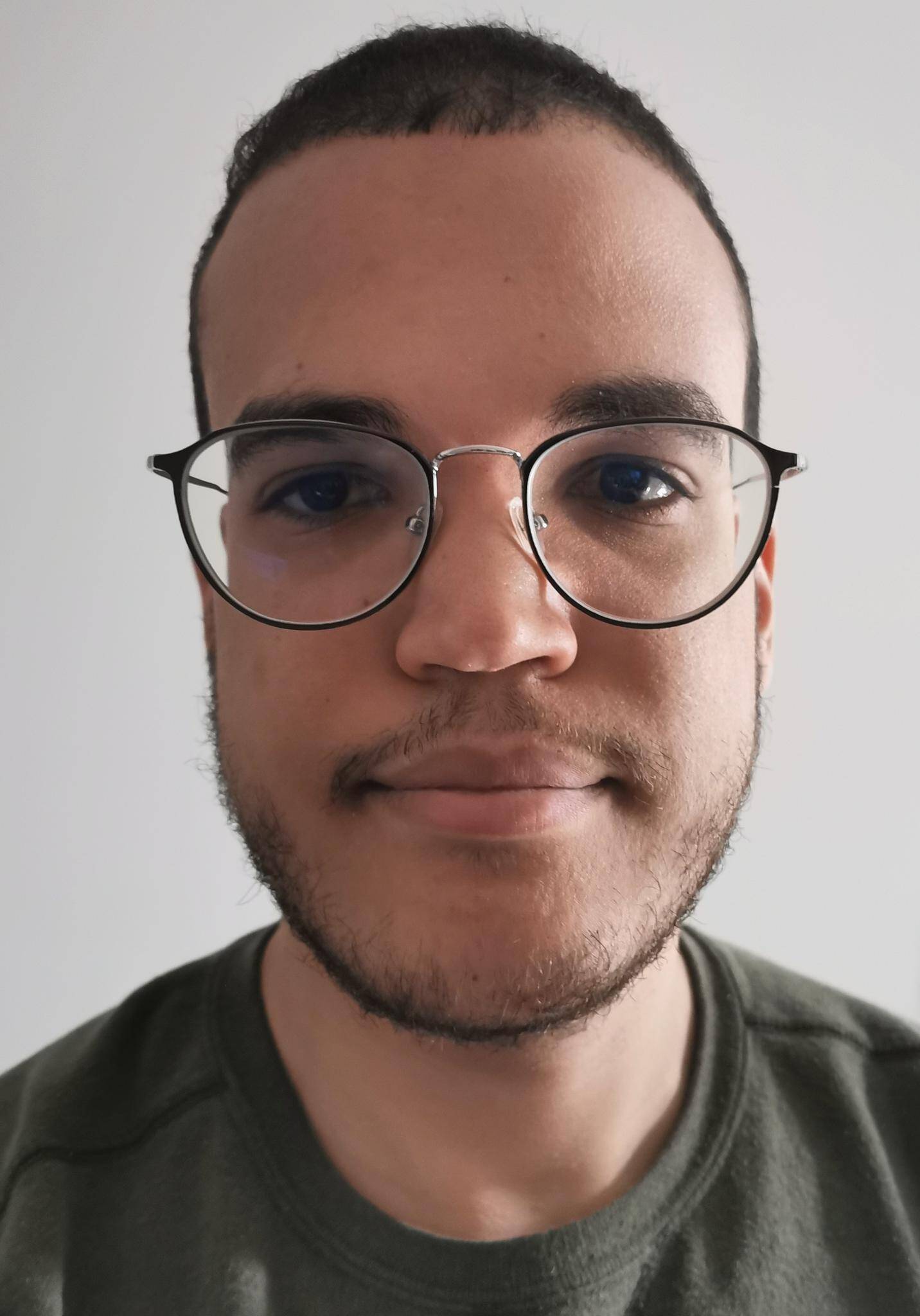 Jaafar El Alaoui