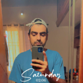 Abrar Ahmad Nath - Developer Productivity Chrome Extension