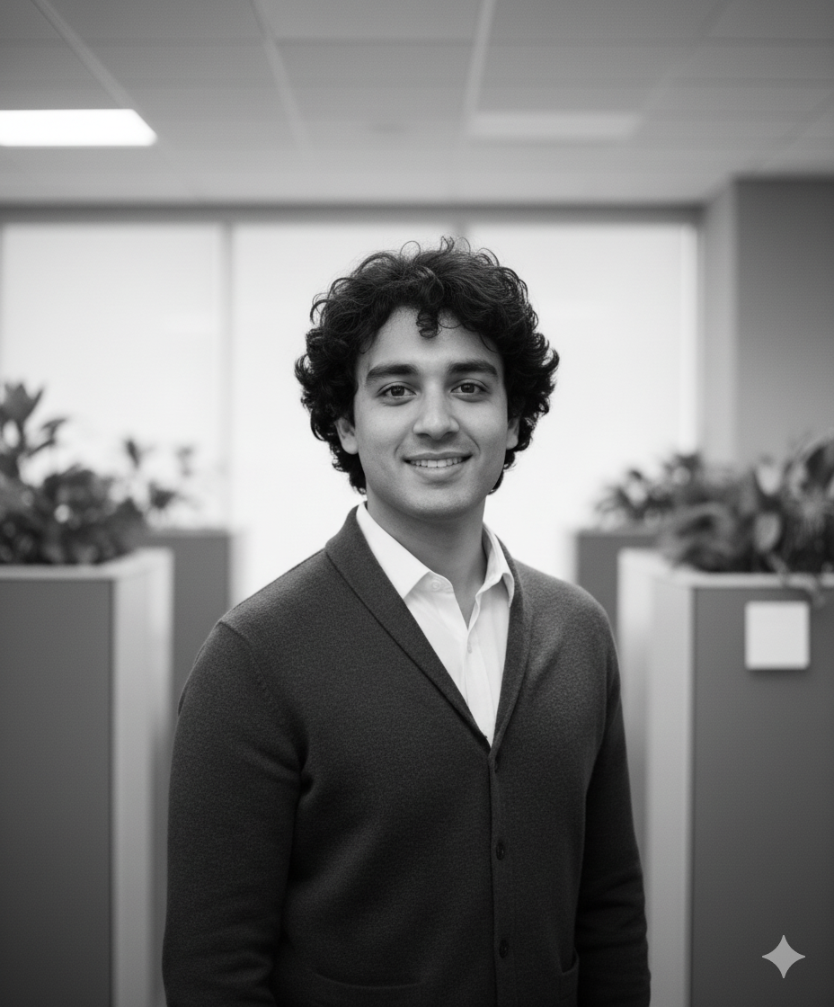 R. E. - Bio Informaticien, Ingénieur logiciel