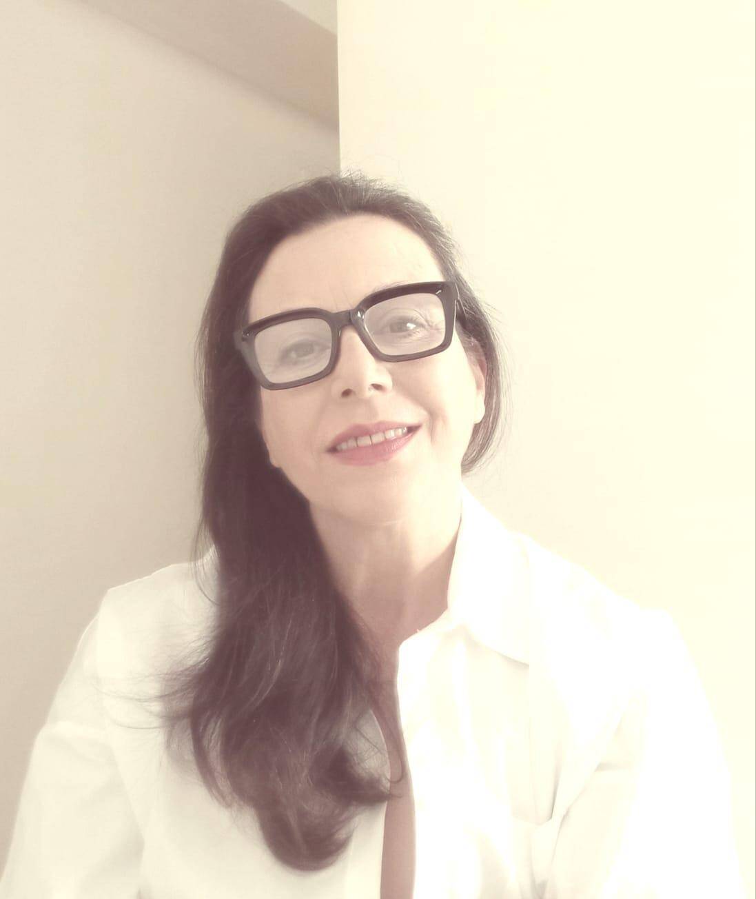 Mónica G.