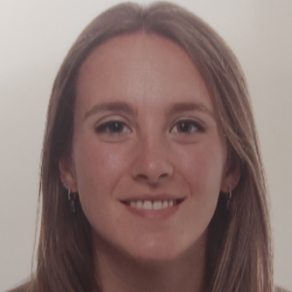 Sandra Sánchez Cabezas - Arquitecto Técnico