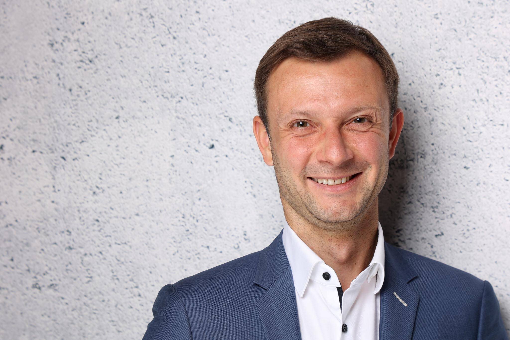 Nikita Kompaniets