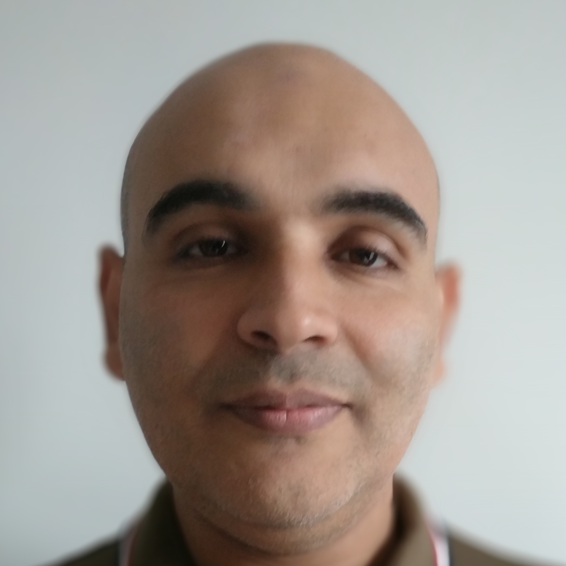 Abdelkrim El Mowahid