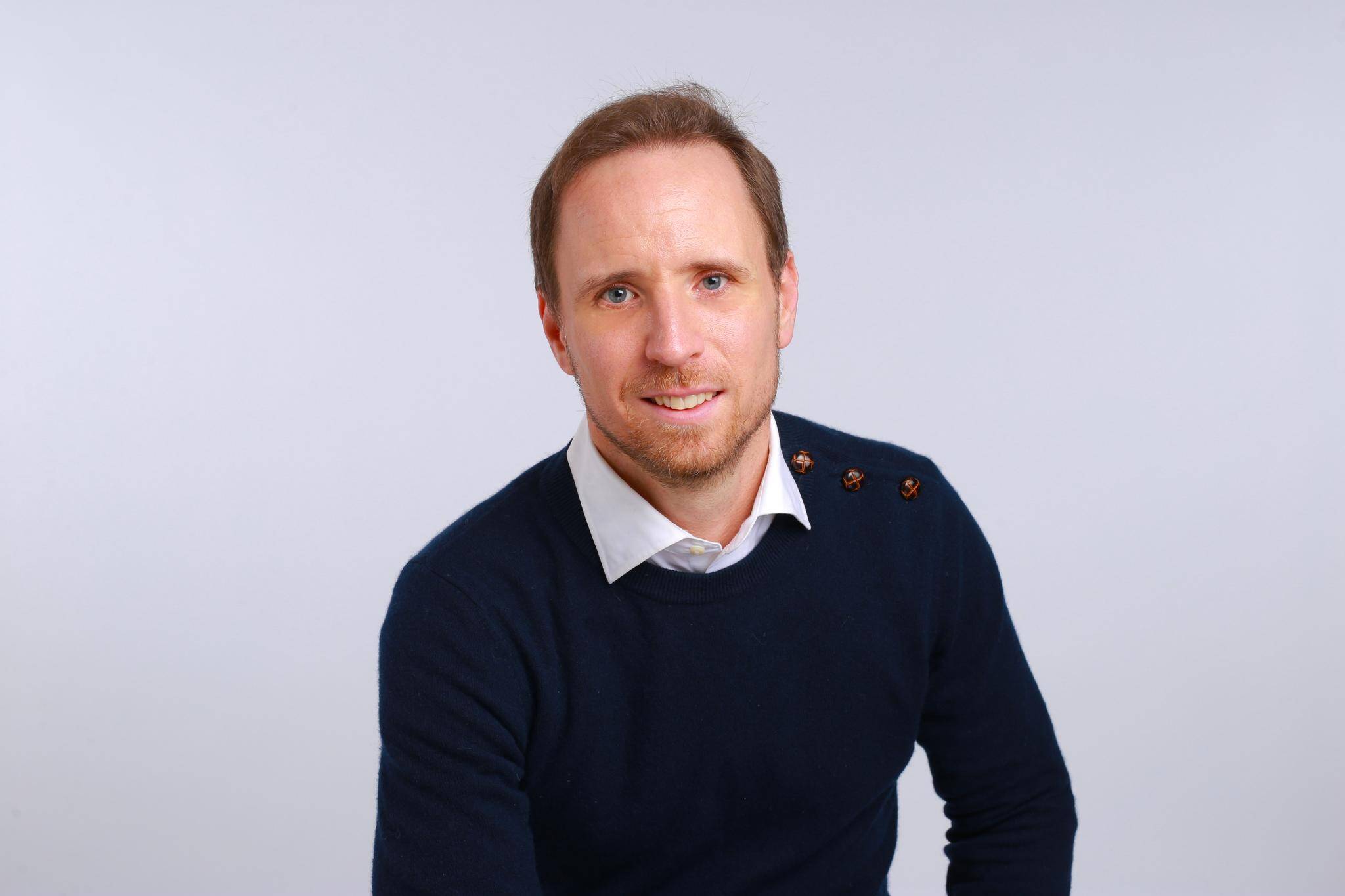 Arthur Veisseire - Head of Data / Data Science