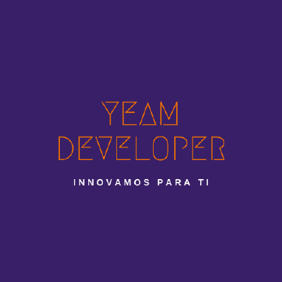 Anyeimar Requena - DESARROLLADOR -ODOO