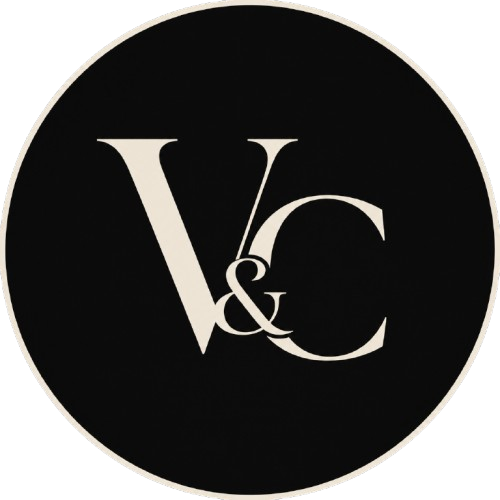 Paula Vázquez Bueno - Consultora de Marketing y Ventas