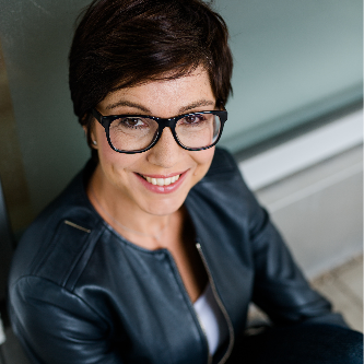 Monika Stern - Webdesign, Grafikdesign