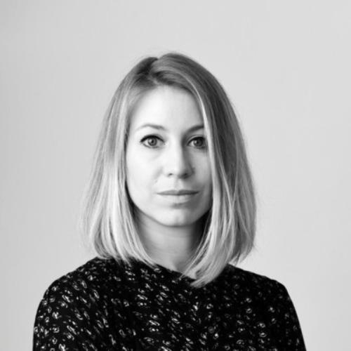 Elise Duchateau