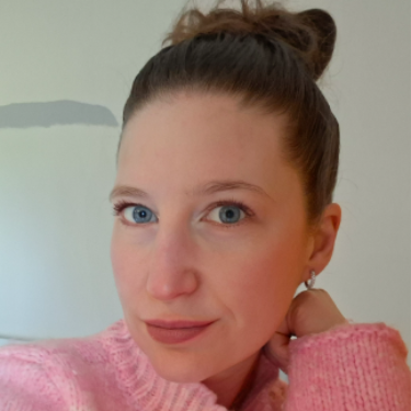 Melissa Lentini - secrétaire médicale / agent d'accueil