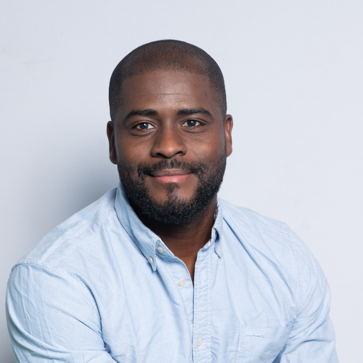 Starlin Peguy Engozogho Anris - Docteur en chimie – R&D, réglementation, industrie