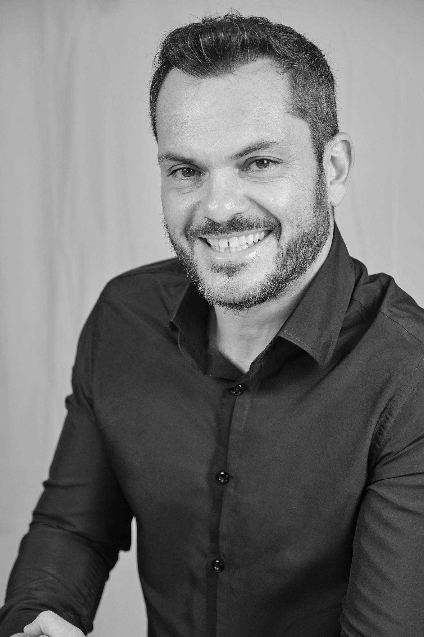 Adrien L'Hostis