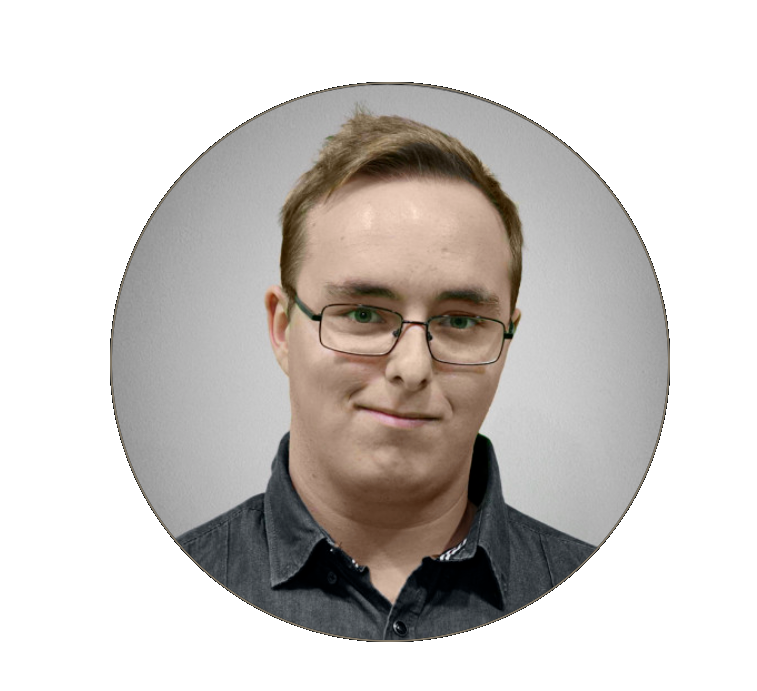 Quentin Baucher - Développeur 3D | Unity | Unreal Engine | AR | VR 