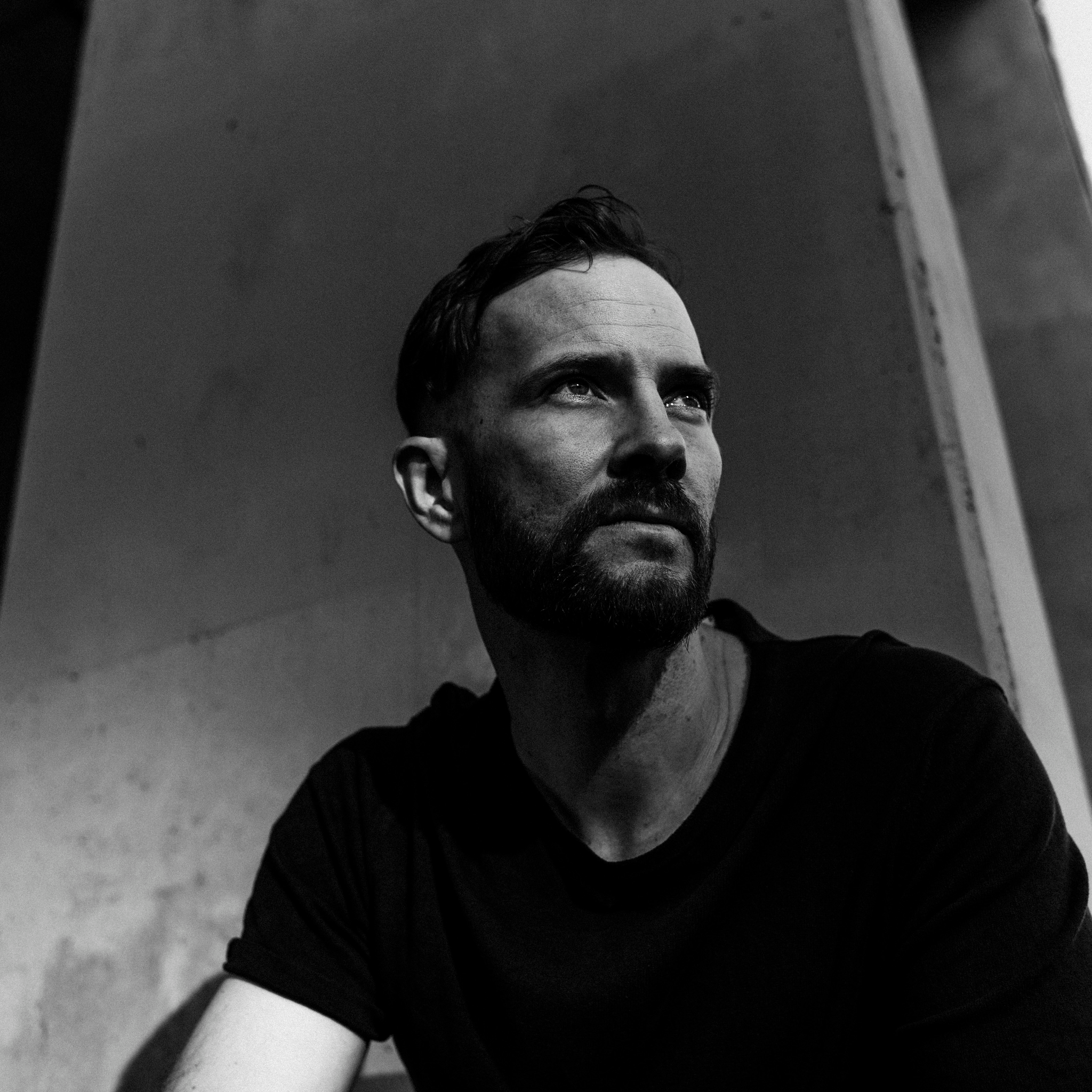 Simo Lorenz