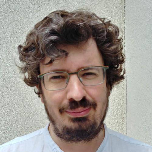 Cyprien Le Pannérer