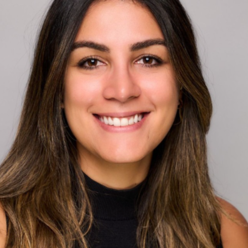 Juliana Scandian Trinta - Growth Marketing Manager