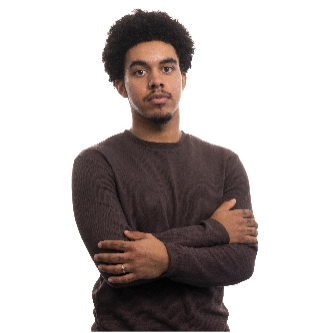 Samuël Corinthe - DÉVELOPPEUR WEB & WEBDESIGNER FREELANCE