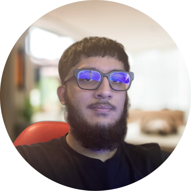 Jawad A.