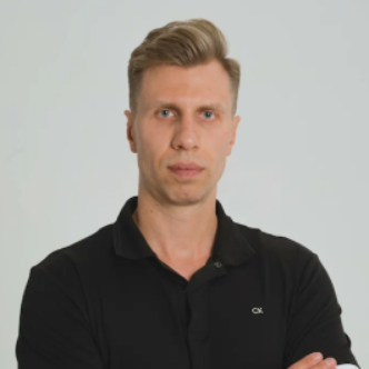 Anton L.