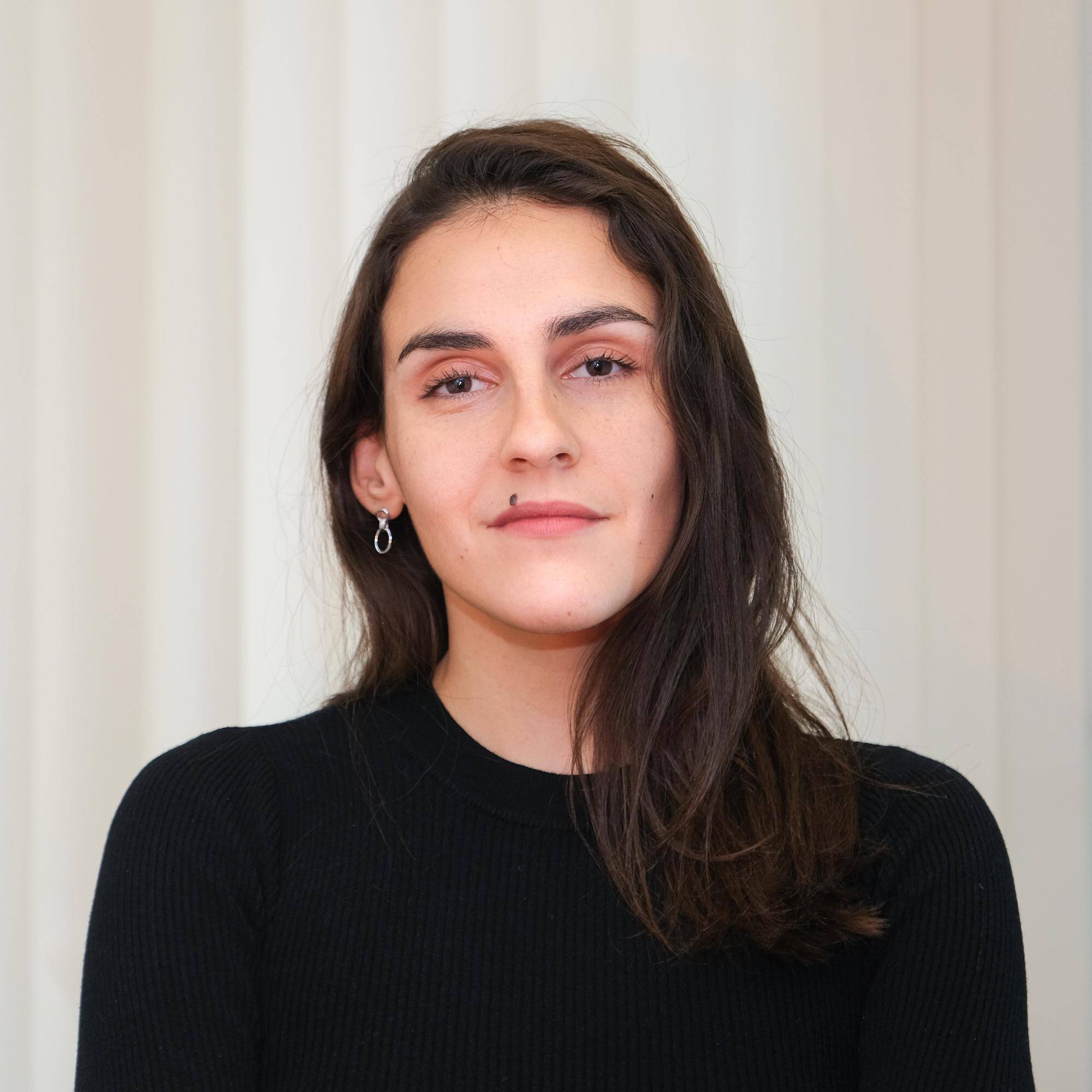 Anaïs R.