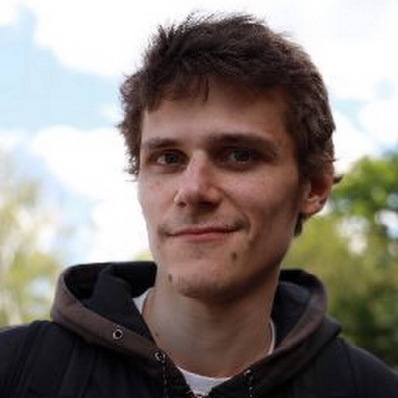 Jérôme Gauzins - Lead Dev WEB/VR/IA - Laravel, Vue, Docker, Unity
