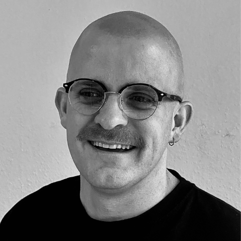 Lasse Bjerregaard Vendelbo - Accountant & Strategic Advisor | Accounting & Tech