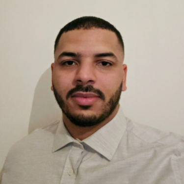 Ahmed Moundji Z.