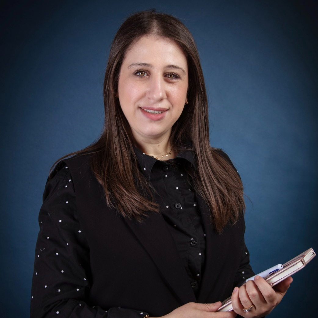 Afaf Addala