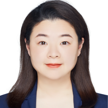 Ondine Zhu - Strategic Risk & Geopolitical Compliance Consultan