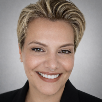 Cristina Afonso