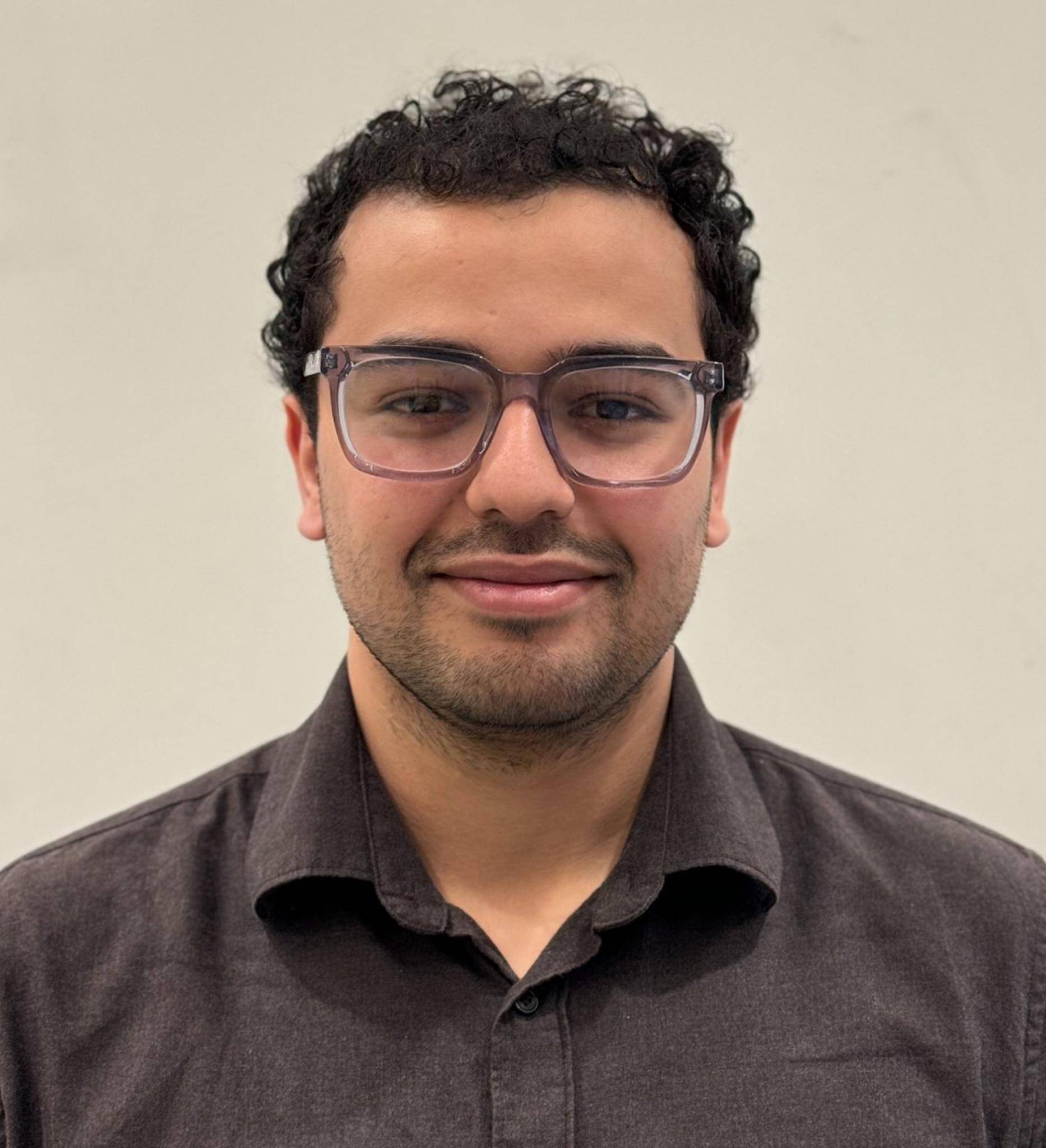 Assaad  -  Analyste Financier, spécialiste en modélisation