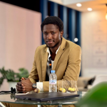 Elimane Ndao