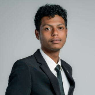 Steaven Ken Alex - Community Manager pour TPE & indépendants | Instag