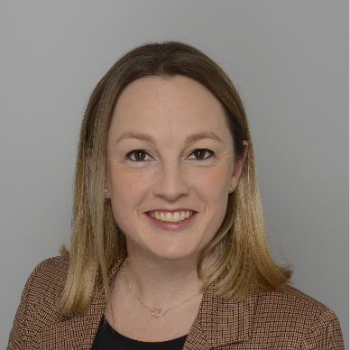 Charline Denis