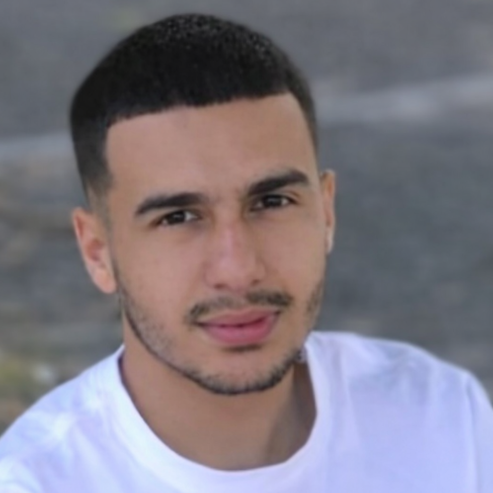 Yanis Ifit - Data analyst/Scientist | Python, SQL, R, Power BI