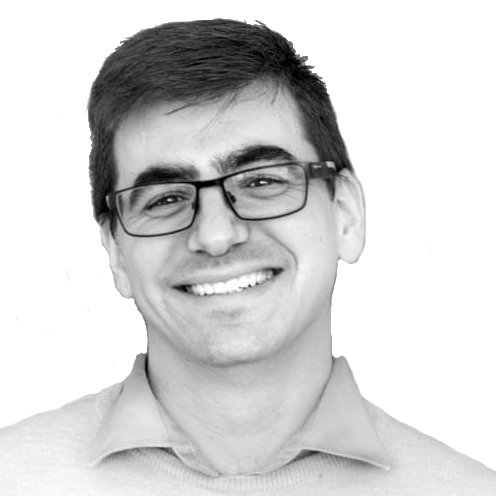 Antoine Pineau Morin - Développeur Web & IA, Automatisations & audits