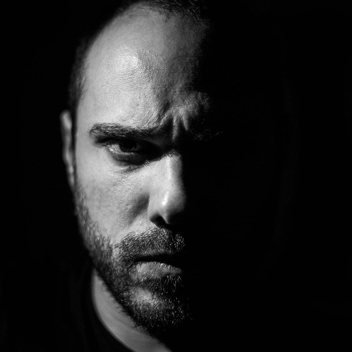 Pierre Sanchez