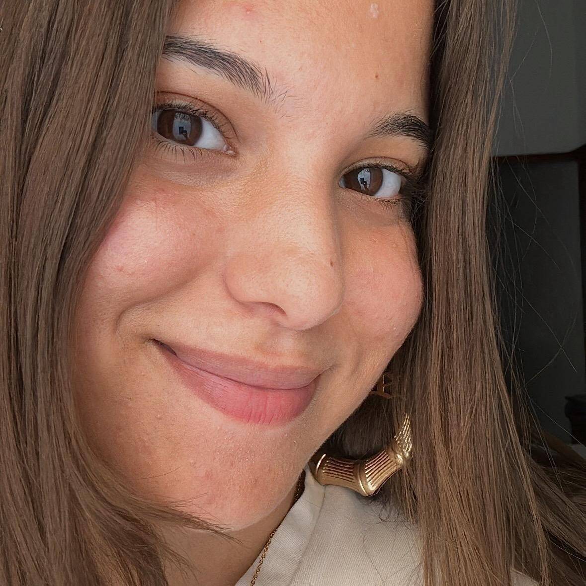 Yanira Carmona