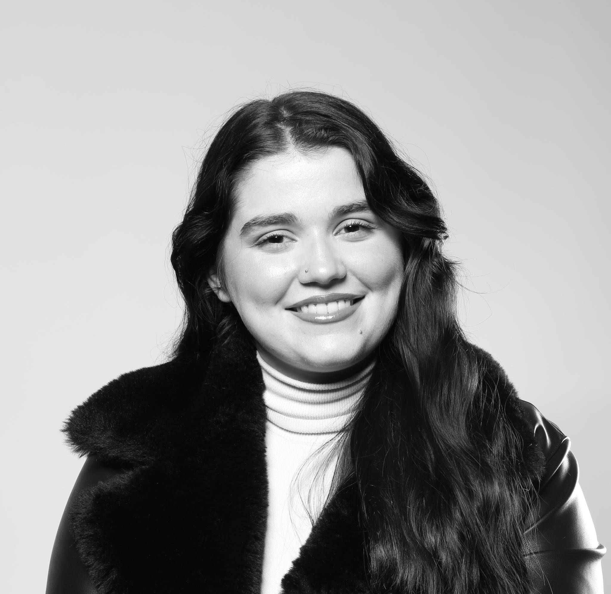Loïs Bonvalet