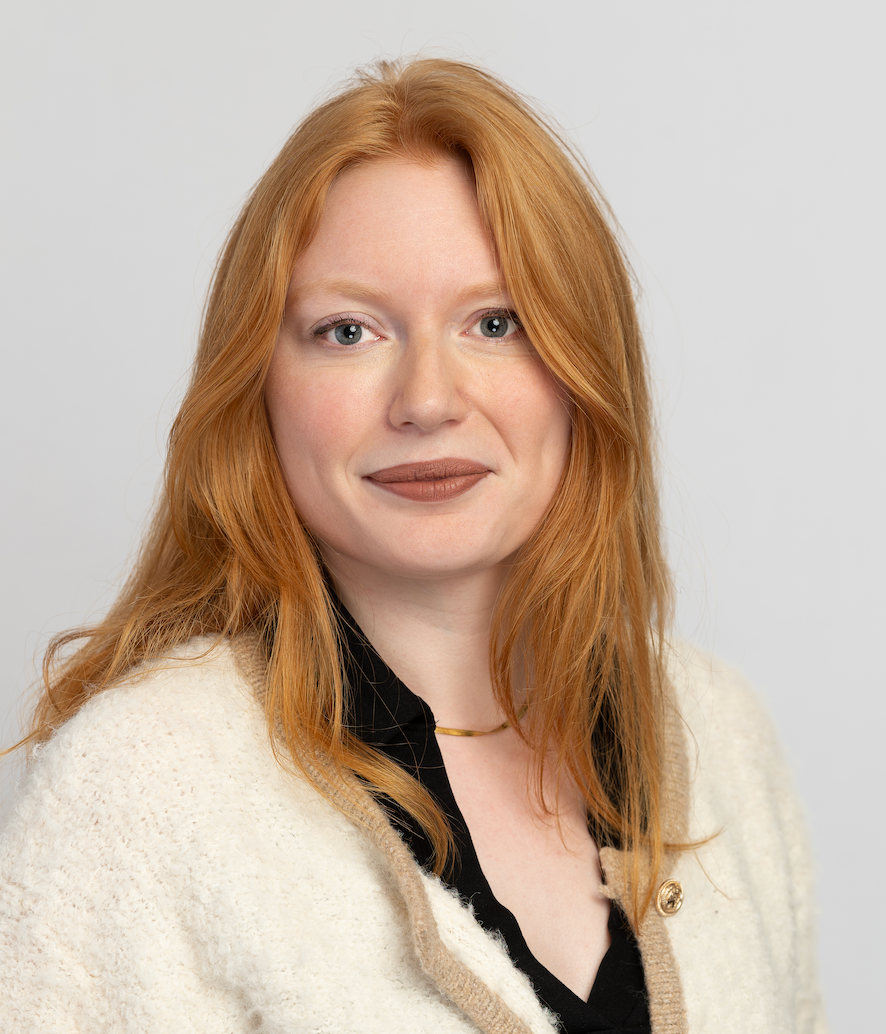 Alice L. - 🧑‍💻Chef de projet web / amélioration des process