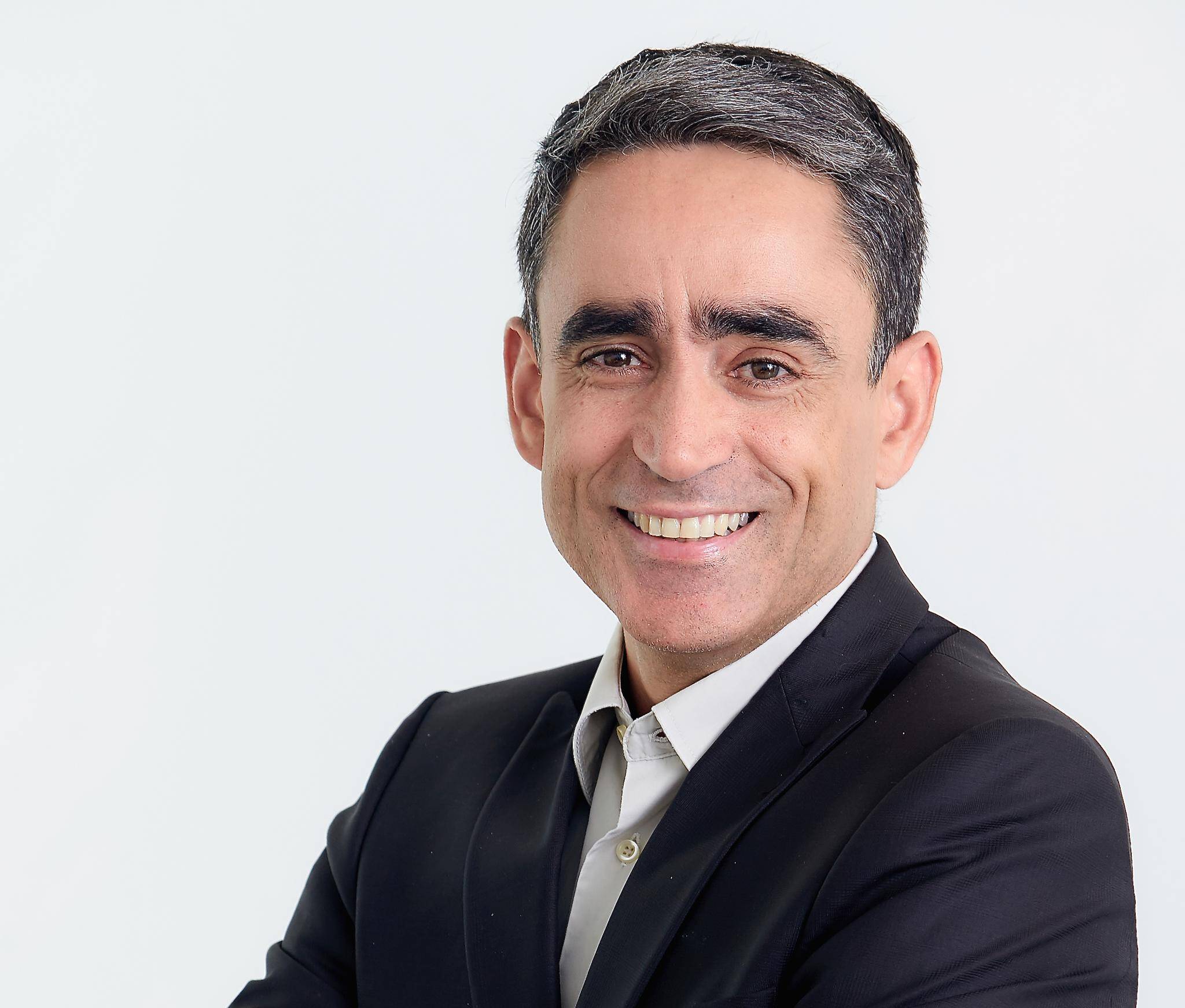 Carlos Français