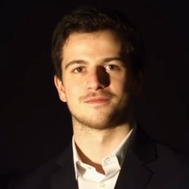 Hector Vizzavona