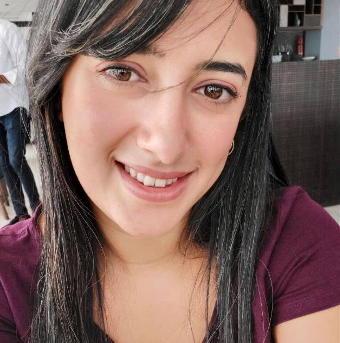 Hajer Z.
