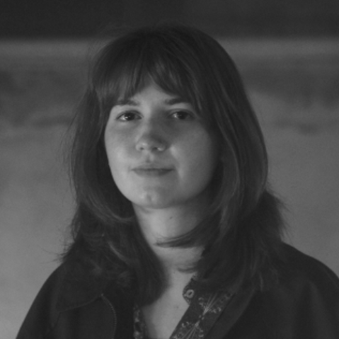 Daria Kovaleva - Product Designer