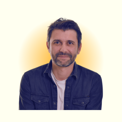 Romain D.