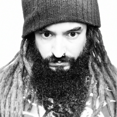 Oliver Neelmeier - Senior Art Director